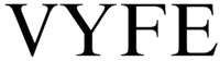 Vyfe &mdash;  інтернет-магазин